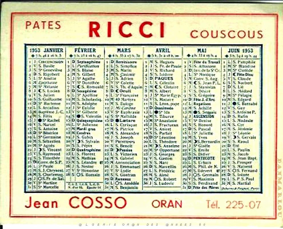 Oran Pub Alimentaire 009.jpg